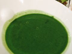 -Carmen卡门西班牙餐厅