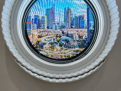 -广州市城市规划展览中心
