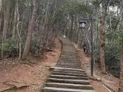 -北高峰