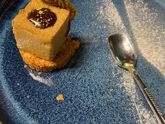 -K·Kitchen KK牛扒厨房(江南西店)