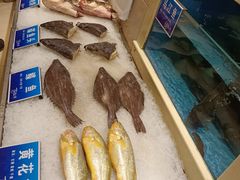 -双井轩(双井店)