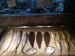 -广东道至正餐厅(区庄店)