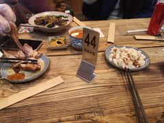 -三十三碗黄牛肉面(东原1891店)