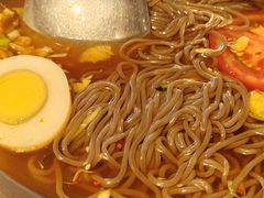 -熙成烧烤(白塔岭店)