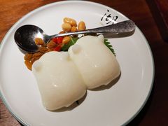 -湖兰金牌小炒肉(椒江万达店)
