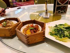 -锦粤宫·精致粤菜(阳西店)