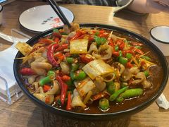 -成都吃客(九眼桥店)