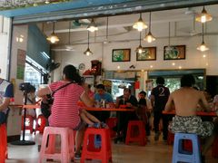 -富记鱼蛋粉(西村店)