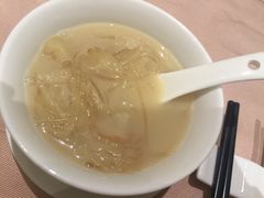 -陶陶居海鲜酒家(新马路店)
