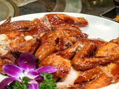 -绿雅居原生态农庄(小涌店)