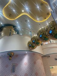 -奈尔宝家庭中心·亲子餐厅(苏州大悦城店)