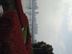 iphone_upload_pic-天鹅湖体育公园