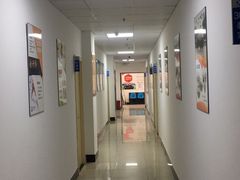 -贝尔教育(南长校区)