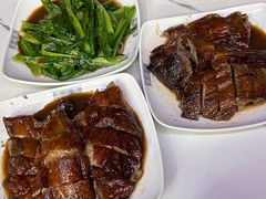 -盛品鲜东莞烧鹅濑粉(杨箕店)