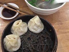 -常鲜德乐购迎桂馒头店(麻巷公寓店)