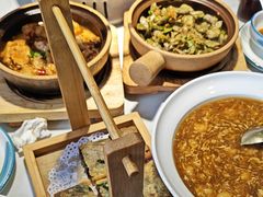 -光海·乡记酸菜鱼·始于1996(花园路店)