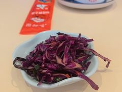 -鱼酷活鱼烤鱼(高新阳光天地店)