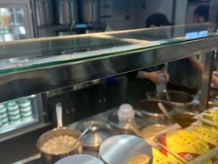 -芝麻糊世家(西华店)
