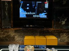 -星光大道KTV(金沙洲店)