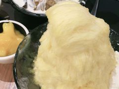 -Ice Monster冰馆·CNN评选全球十大甜品(国贸商城店)