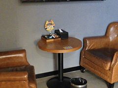 -梵猫·新养生(福州万象城店)