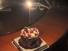 -万利隆·活力烘焙(人民路店)