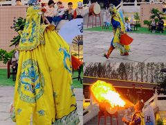 -祥源·阜阳生态乐园