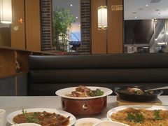 -厝包四点金·潮宴(太古仓店)