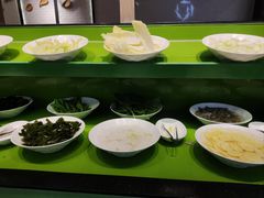 -新辣道鱼火锅(世纪金源购物中心店)