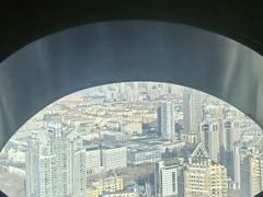 -龙塔