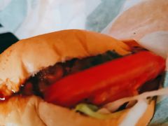 -赛百味SUBWAY(河东万达广场店)