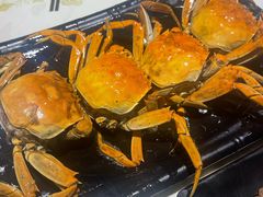 -涂小二龙虾馆(望月湖总店)