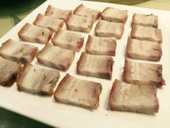 -小北江河鲜(新城店)
