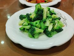 -致美楼(前门店)