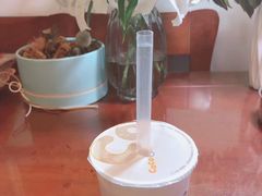 -CoCo都可(漫乐城店)