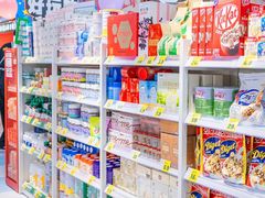 -好特卖HotMaxx(杭州滨江宝龙城店)