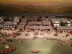 -西安大唐西市博物馆