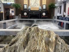 -安徽人家(奥体店)
