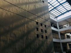 -东华大学(松江校区)