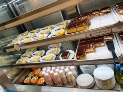 -宜家·瑞典风味餐厅(四元桥店)