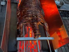 -登瀛楼饭庄(领世郡店)