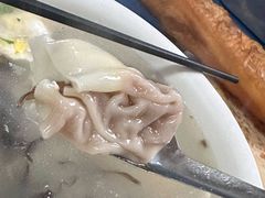 -洪湖里高汤云吞