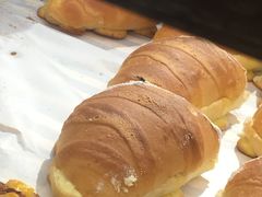-Olé精品超市(天汇广场店)