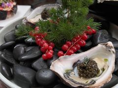 -The Georg(东华门店)