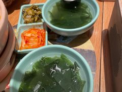 -浦江城市生活广场(江月路店)