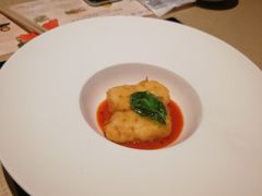 -蟹的岡田屋(正大广场店)