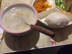 -星河湾温泉洗浴酒店