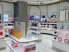 -国药中服免税(北京坊店)