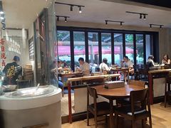 -李不管把把烧(火车南站店)