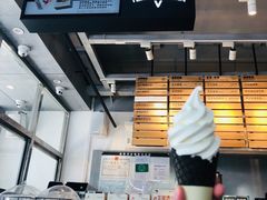-喜茶(中山白水井店)